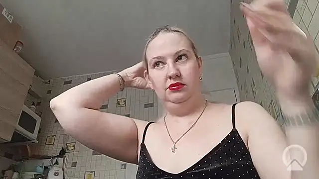 Melorini online show from February 2026 02:56:01 AM