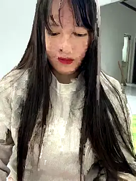 TrangNemo online show from November 2025 10:36:01 AM