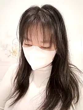 Xuka203 online show from October 2025 12:52:01 AM