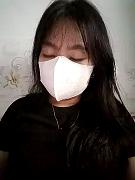 Xuka203 online show from October 2025 06:35:02 AM