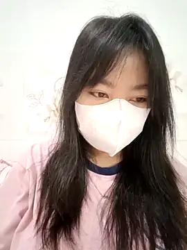 Xuka203 online show from November 2025 12:54:01 AM