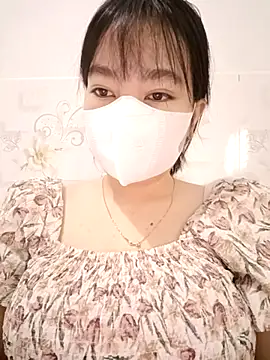 Xuka203 online show from November 2025 12:13:02 AM