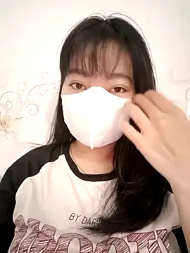 Xuka203 online show from January 2026 01:08:02 AM