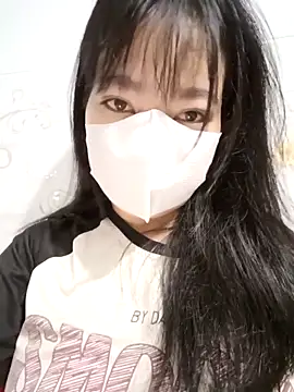 Xuka203 online show from March 2026 12:29:02 AM