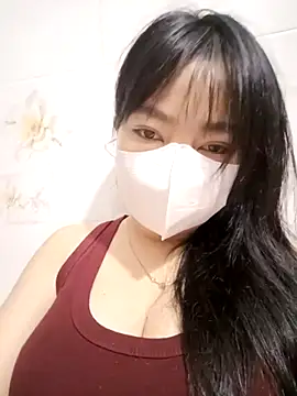 Xuka203 online show from March 2026 12:28:01 AM