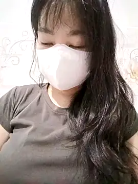 Xuka203 online show from April 2026 04:08:01 PM