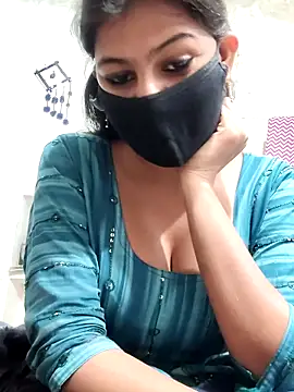 Miya sistar online show from November 2025 04:40:01 PM