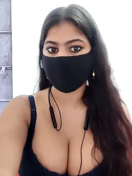 Miya sistar online show from March 2026 02:10:02 PM