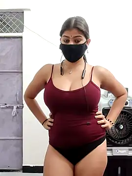 Miya sistar online show from March 2026 03:57:02 PM