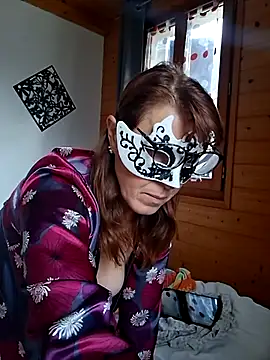 Pimentine online show from March 2026 07:13:01 AM