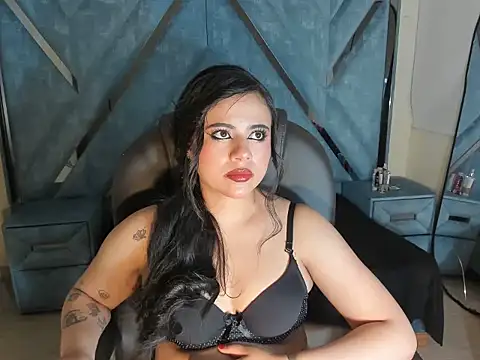 Cleosex01 online show from October 2025 03:54:02 AM