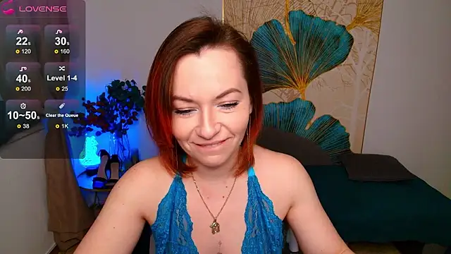 Snapshot of Serena_Foxxx chatting on February 2026 02:28:01 AM Serena Foxxx online show from February 2026 02:28:01 AM