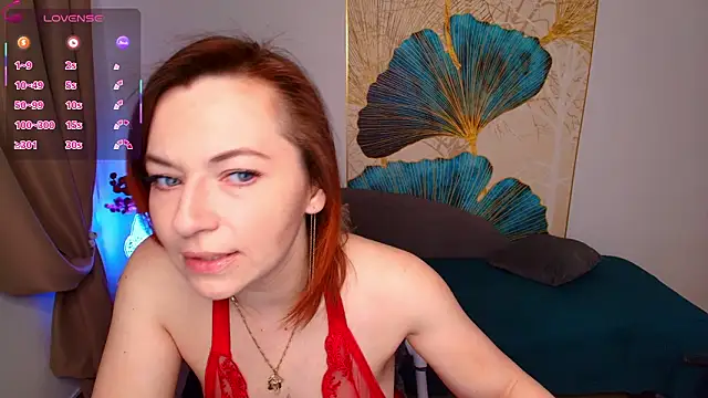 Snapshot of Serena_Foxxx chatting on February 2026 02:41:02 AM Serena Foxxx online show from February 2026 02:41:02 AM