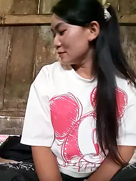 kun-love online show from October 2025 07:53:01 AM