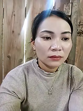 kun-love online show from November 2025 02:22:01 AM