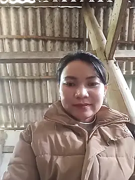 kun-love online show from December 2025 04:50:01 AM