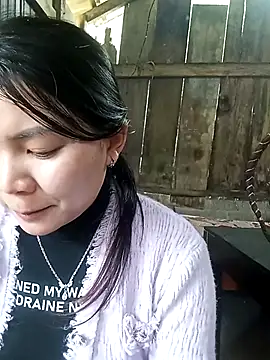 kun-love online show from February 2026 02:20:02 AM