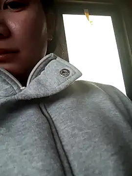 kun-love online show from March 2026 06:50:01 AM