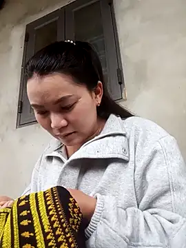 kun-love online show from March 2026 02:38:02 AM