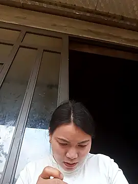 kun-love online show from March 2026 02:37:01 AM