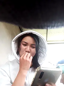 kun-love online show from March 2026 05:33:01 AM