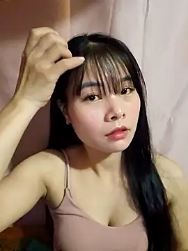 Mylove-here online show from October 2025 01:50:02 AM