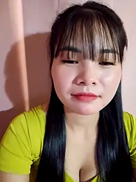 Mylove-here online show from October 2025 04:59:01 AM