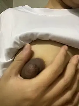 -Harper- online show from November 2025 03:56:01 AM