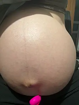 -Harper- online show from February 2026 04:54:02 AM