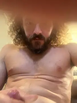 LumpaCoal online show from November 2025 06:35:02 PM