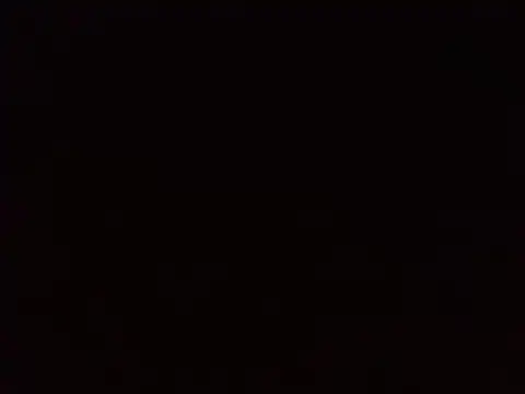 LumpaCoal online show from January 2026 04:00:01 PM