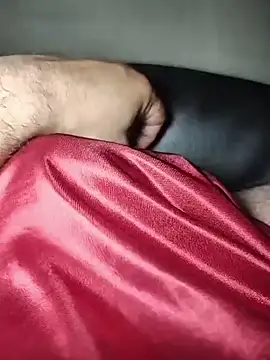 Cutedick009 online show from October 2025 03:02:02 PM