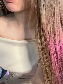 Beyeuuu online show from February 2026 10:51:02 AM