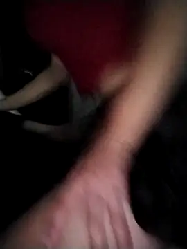 Lollysmile26 online show from October 2025 01:47:01 AM