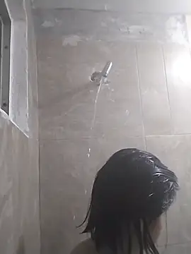 Lollysmile26 online show from December 2025 01:23:01 AM