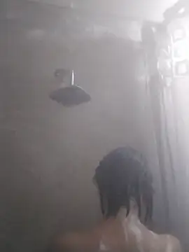 Lollysmile26 online show from January 2026 05:13:01 AM