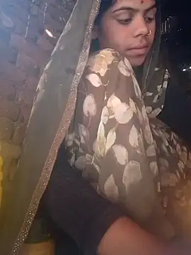 Hot eras36 online show from October 2025 02:33:01 AM