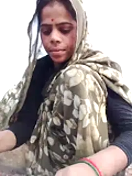 Hot eras36 online show from October 2025 10:16:02 AM