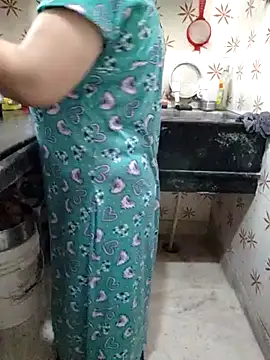 janvi 100 online show from October 2025 04:34:02 AM