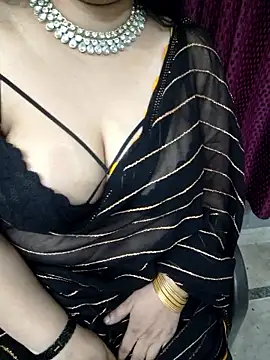 janvi 100 online show from November 2025 07:19:01 AM