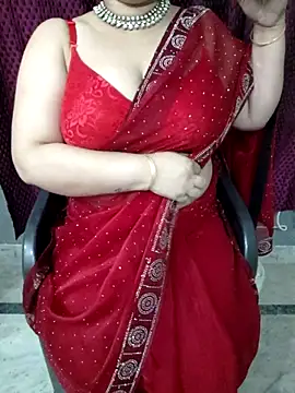 janvi 100 online show from December 2025 05:19:02 PM