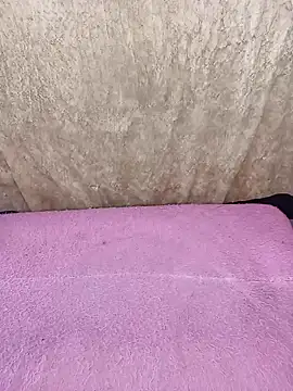 Engy- online show from February 2026 12:04:02 PM