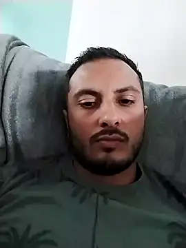 chocoman3 online show from October 2025 10:23:02 AM