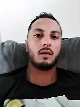 chocoman3 online show from October 2025 10:13:01 AM