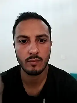 chocoman3 online show from October 2025 10:59:02 AM