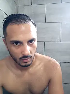 chocoman3 online show from November 2025 12:38:02 PM