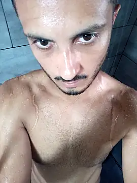 chocoman3 online show from November 2025 02:39:02 PM