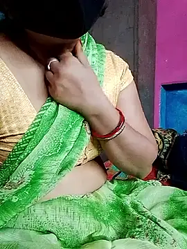 Cr sonam online show from October 2025 11:51:02 PM