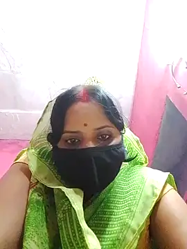 Cr sonam online show from October 2025 12:27:01 AM