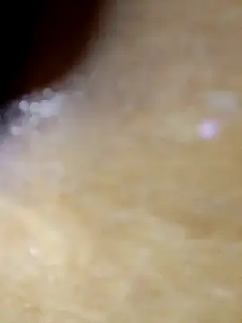 Cr sonam online show from November 2025 11:21:02 AM